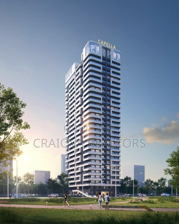 2bdrm Apartment in Westlands for sale - main view