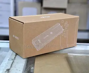 Ubiquiti Airfiber Af-5xhd (5xhd Airfiber)