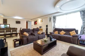 4bdrm Apartment in Krishna Pointe, Riverside Drive for sale