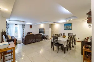 4bdrm Apartment in Krishna Pointe, Riverside Drive for sale