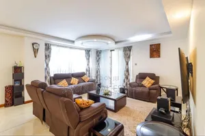 4bdrm Apartment in Krishna Pointe, Riverside Drive for sale