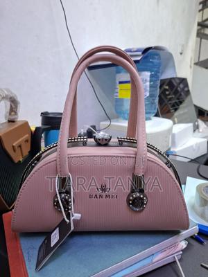 Valentine Offer on Handbags - thumbnail 2