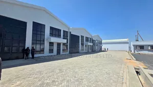 Affordable Godown for Rent in Ruai, Eastern Bypass.