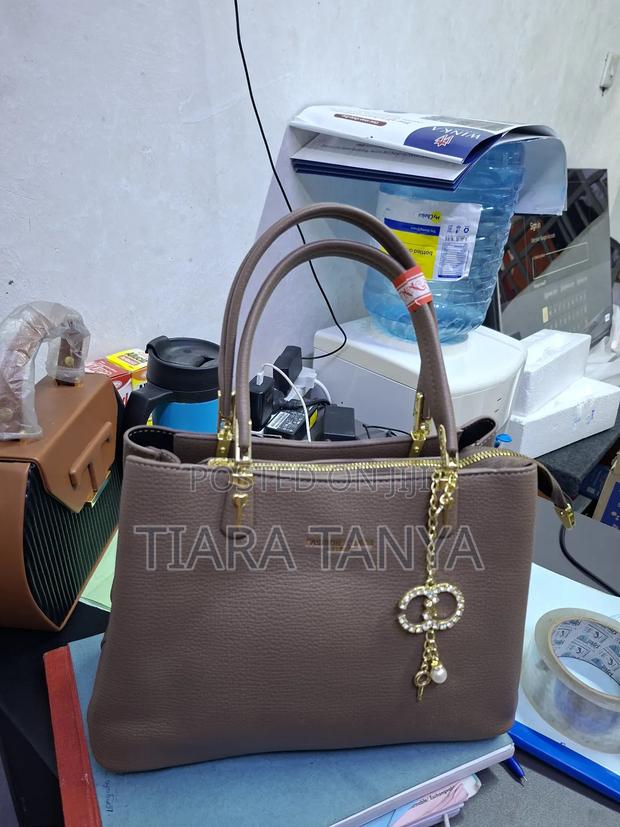 Fashion Quality Handbags on Offer