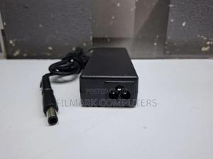 Hp 90w 19v 4.7a Big Pin Charger – Adapter - main view