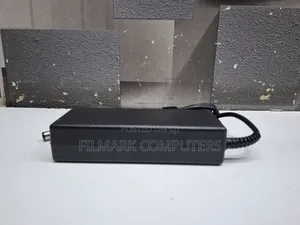 Hp 90w 19v 4.7a Big Pin Charger – Adapter