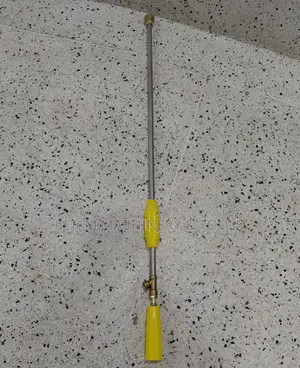 High-Pressure Agricultural or Garden Sprayer Lance 90cm