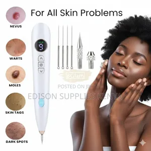 Professional Skin Tags Mole Removal Pen Diy Skin Tags Removal at Home