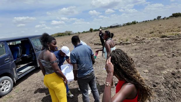 Kca Gardens -Kitengela - thumbnail 2