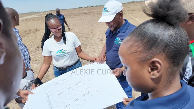 Kca Gardens -Kitengela - thumbnail 3