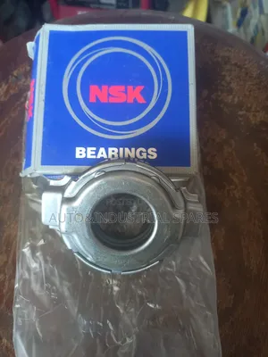 Nissan B14 Clutch Release Bearing Japan