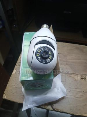 Camera Bulb - thumbnail 2