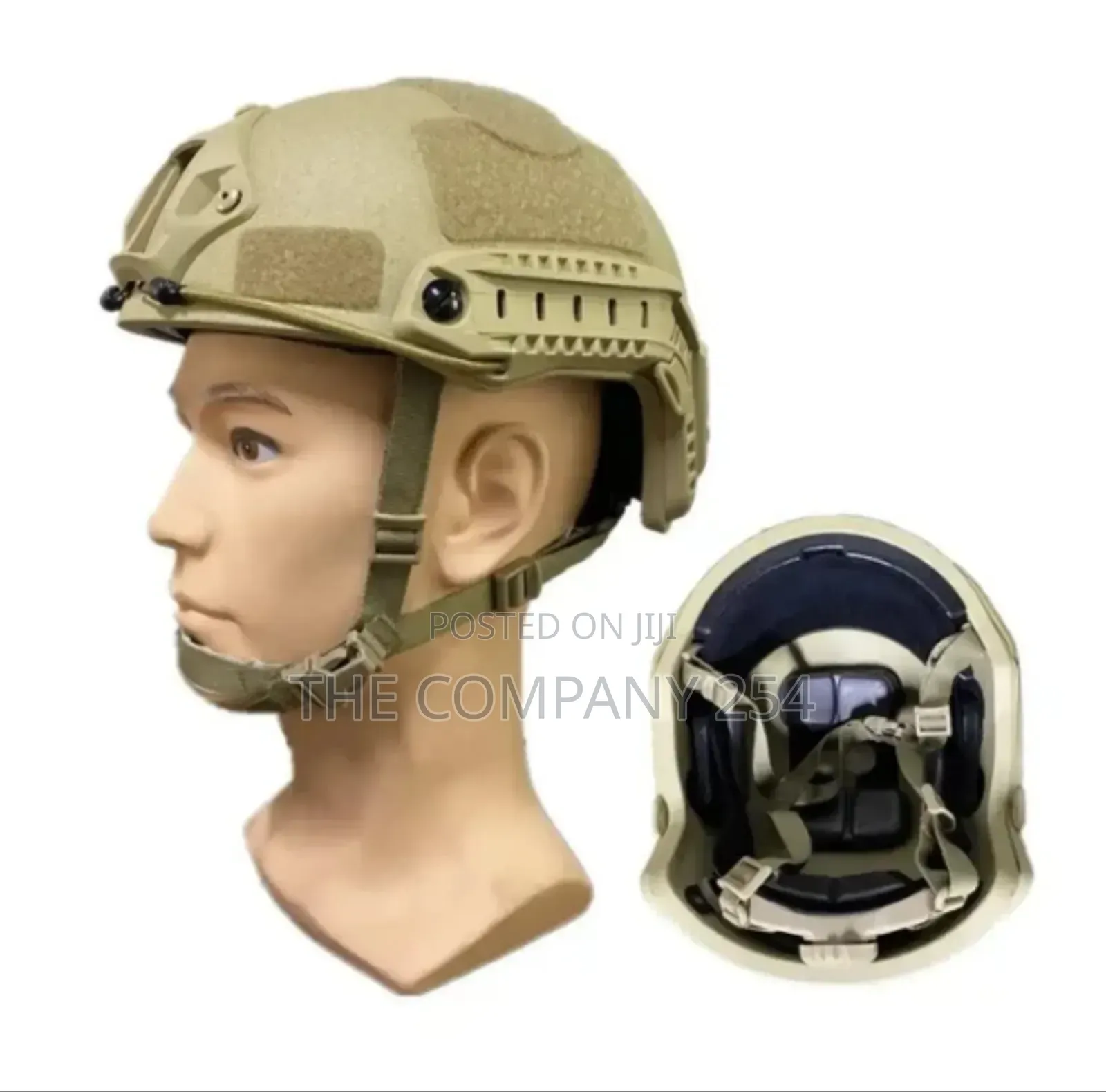 Tactical Outdoor Fiberglass Protective Ops Core Fast Mh Helmet Safety