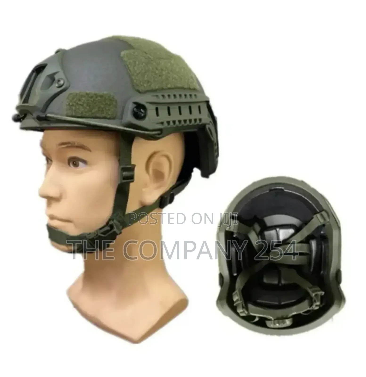Tactical Outdoor Fiberglass Protective Ops Core Fast Mh Helmet Safety