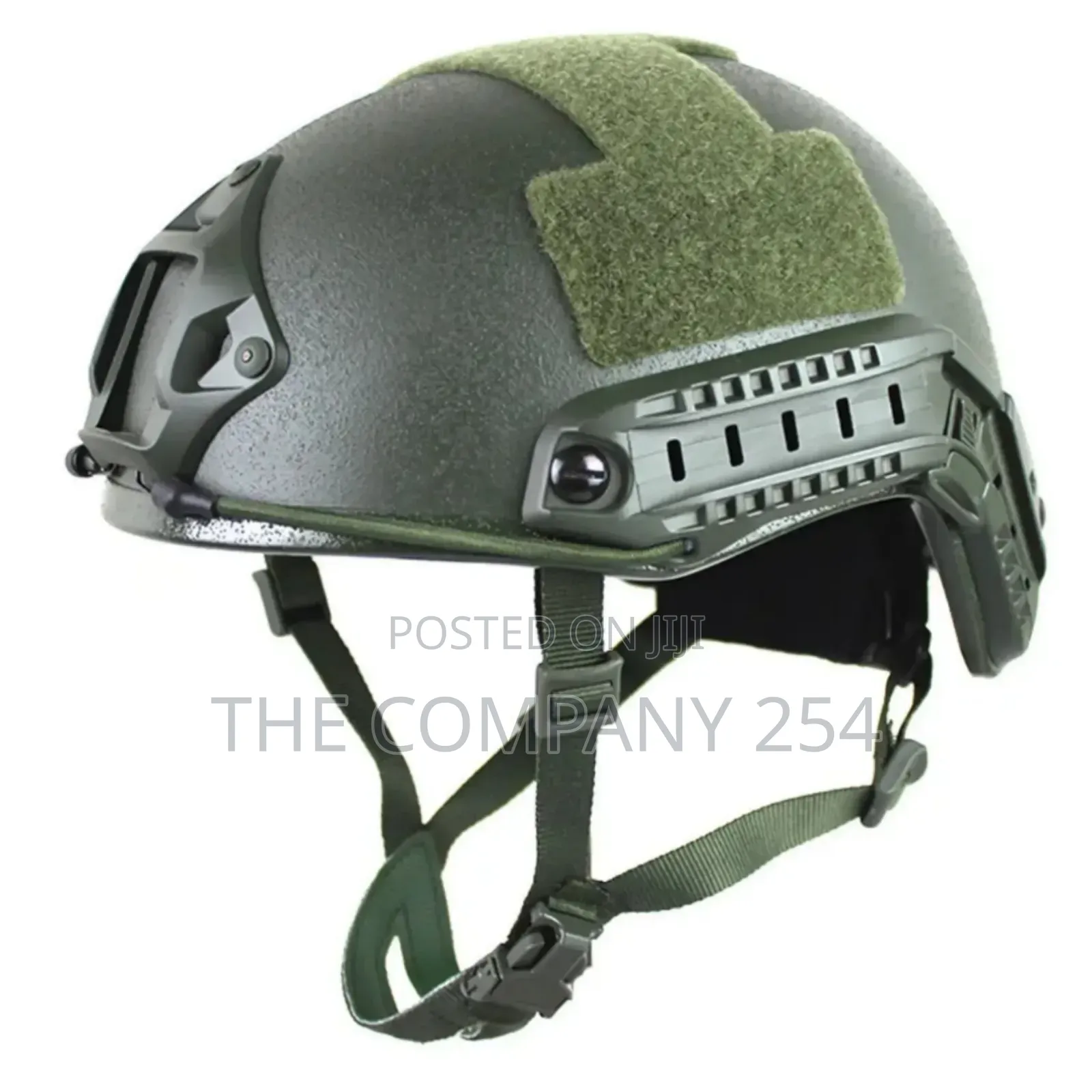 Tactical Outdoor Fiberglass Protective Ops Core Fast Mh Helmet Safety
