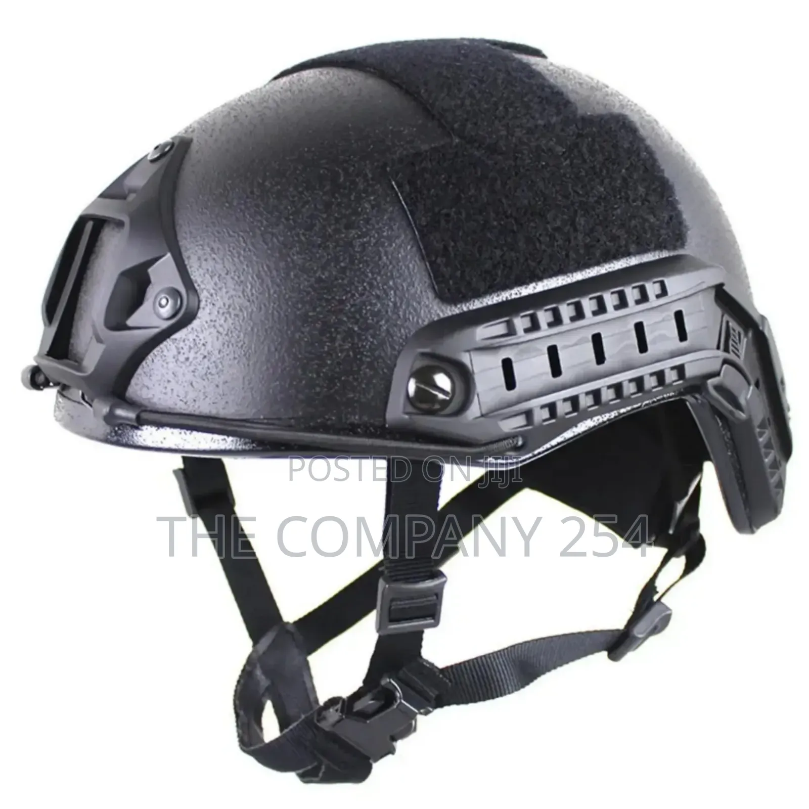Tactical Outdoor Fiberglass Protective Ops Core Fast Mh Helmet Safety