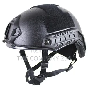 Tactical Outdoor Fiberglass Protective Ops Core Fast Mh Helmet Safety