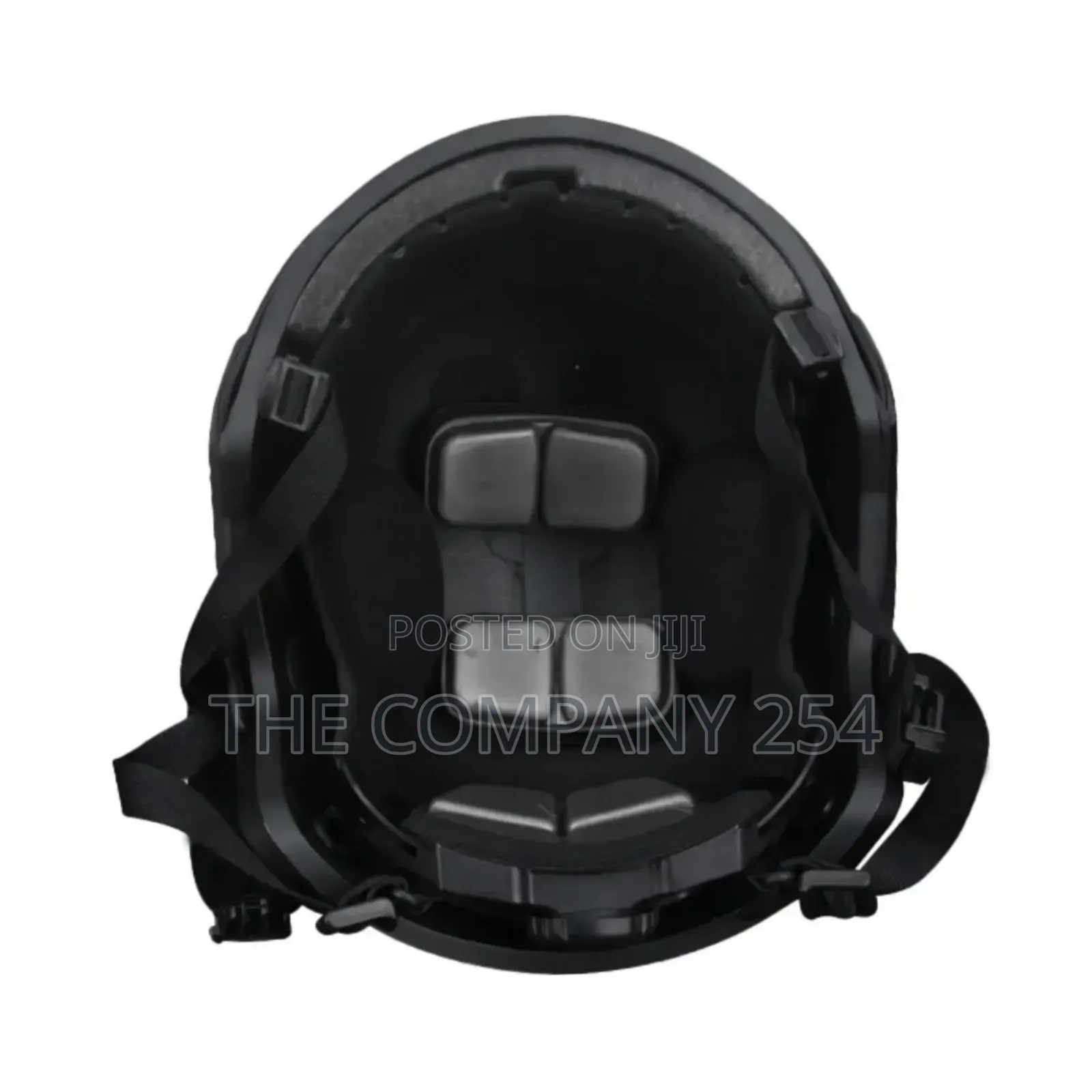 Tactical Outdoor Fiberglass Protective Ops Core Fast Mh Helmet Safety