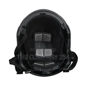 Tactical Outdoor Fiberglass Protective Ops Core Fast Mh Helmet Safety