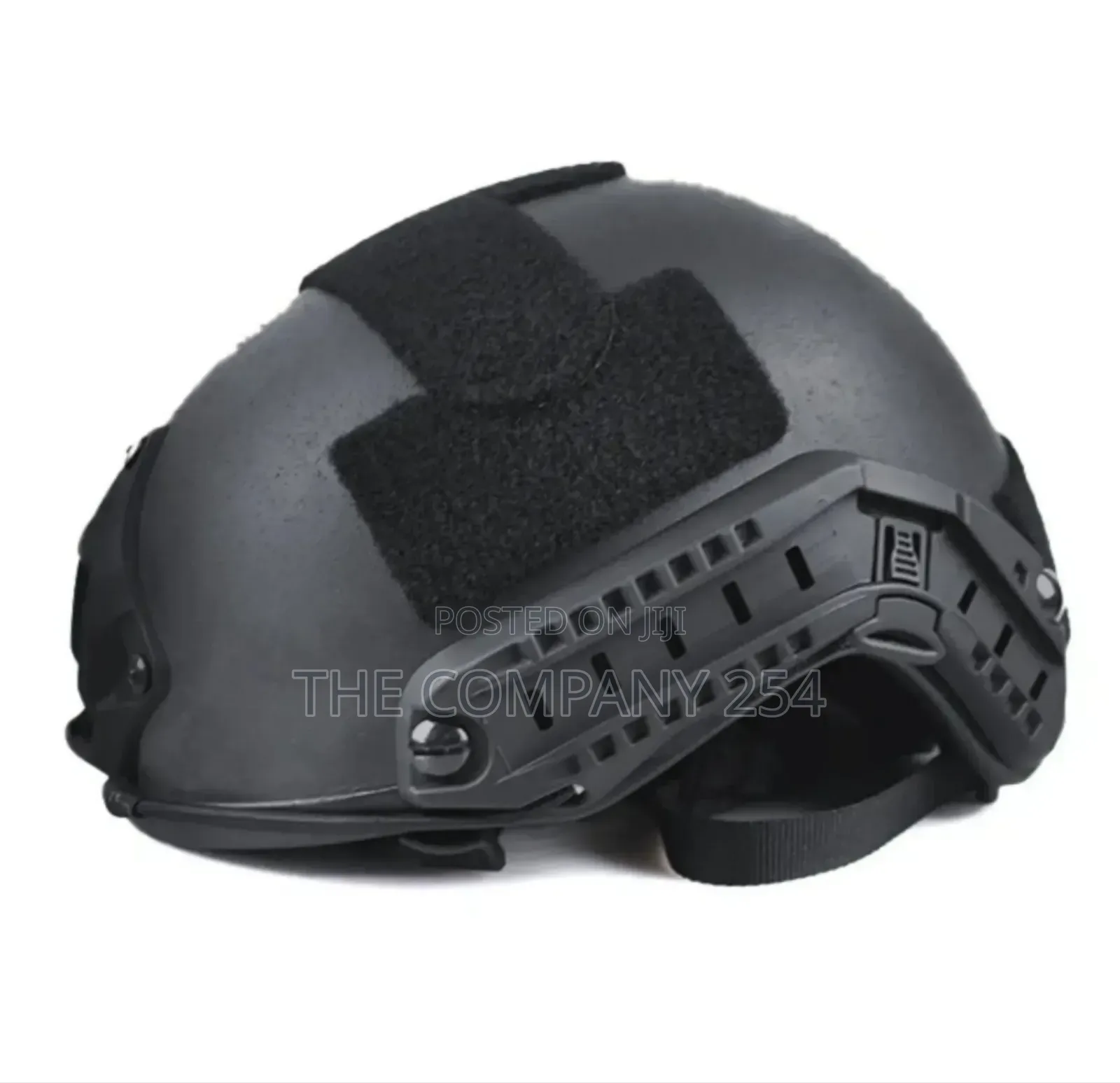 Tactical Outdoor Fiberglass Protective Ops Core Fast Mh Helmet Safety