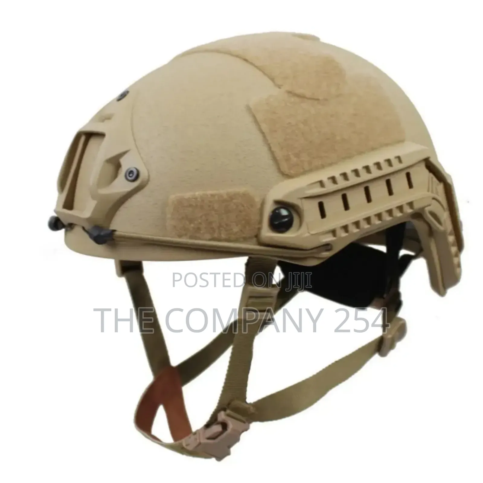 Tactical Outdoor Fiberglass Protective Ops Core Fast Mh Helmet Safety
