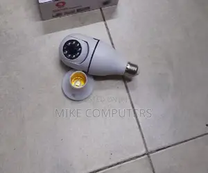 Camera Wireless Indoor CCTV for Living Room and Shop