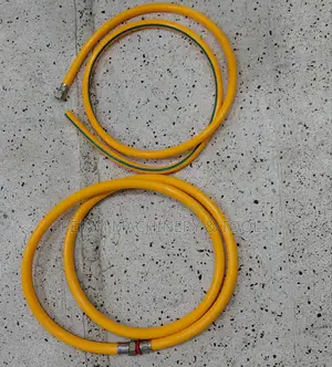 Knapsack Sprayer Connecting Hose/Inlet or Outlet Pipe