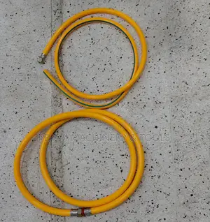 Knapsack Sprayer Connecting Hose/Inlet or Outlet Pipe
