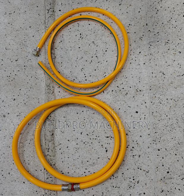 Knapsack Sprayer Connecting Hose/Inlet or Outlet Pipe - thumbnail 3