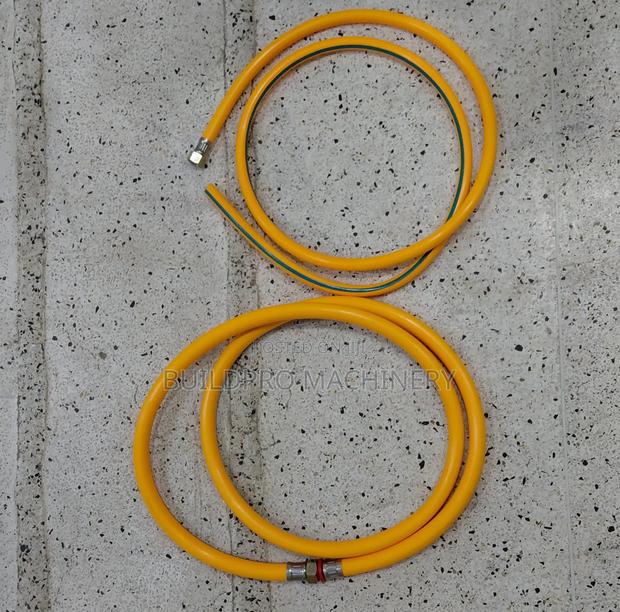 Knapsack Sprayer Connecting Hose/Inlet or Outlet Pipe - thumbnail 4