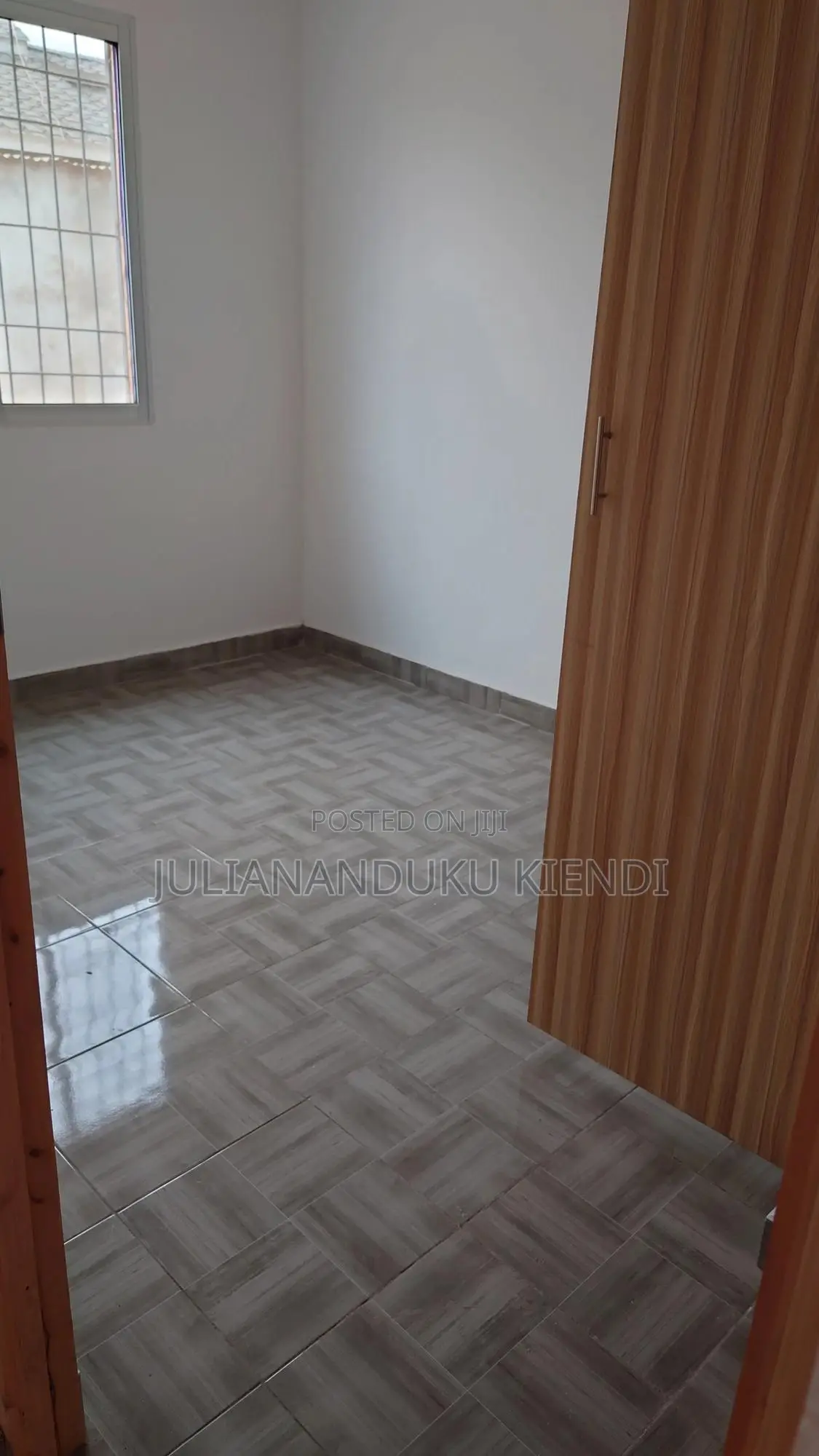 1bdrm Apartment in N/A, Mtwapa for rent