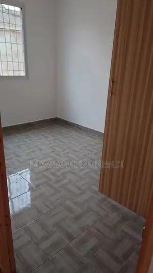 1bdrm Apartment in N/A, Mtwapa for rent