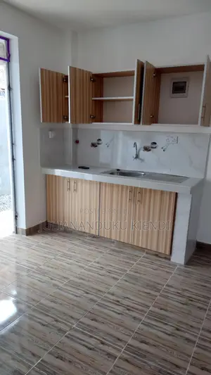 1bdrm Apartment in N/A, Mtwapa for rent