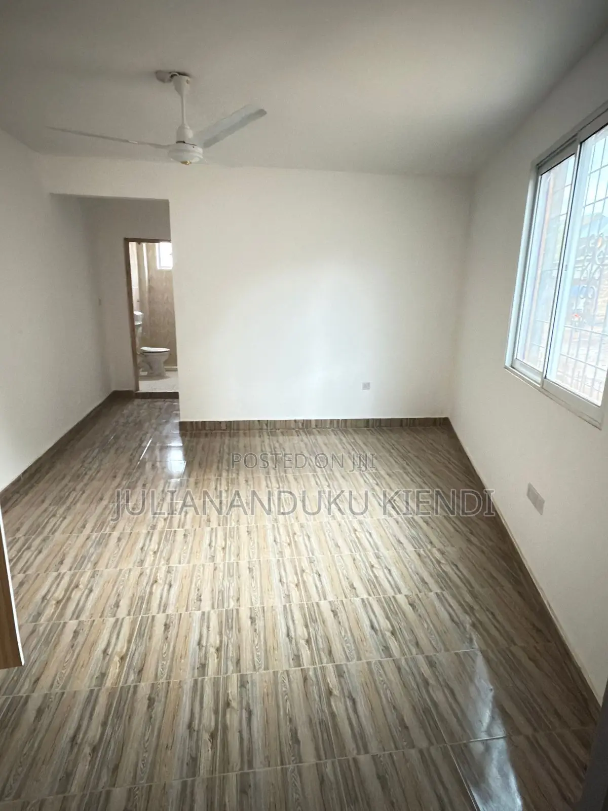 1bdrm Apartment in N/A, Mtwapa for rent