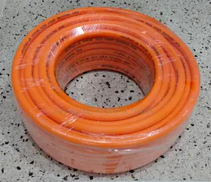 High-Pressure Spray Hose for Agricultural or Industrial Use 50metres