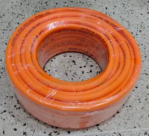 High-Pressure Spray Hose for Agricultural or Industrial Use 50metres