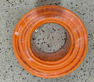 High-Pressure Spray Hose for Agricultural or Industrial Use 50metres
