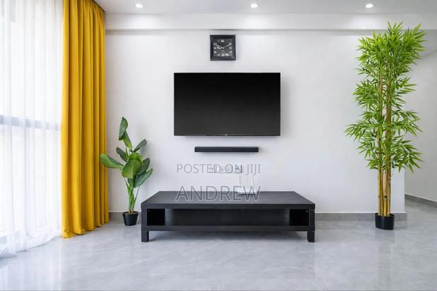 Furnished 3br at Orchid Apartments – Kilimani - thumbnail 8