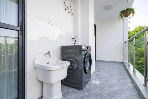 Furnished 3br at Orchid Apartments – Kilimani - thumbnail 10