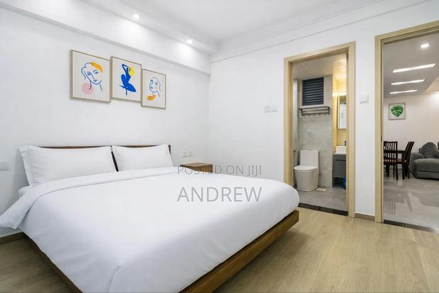 Furnished 3br at Orchid Apartments – Kilimani - thumbnail 12