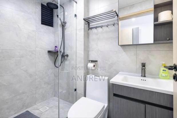 Furnished 3br at Orchid Apartments – Kilimani - thumbnail 13