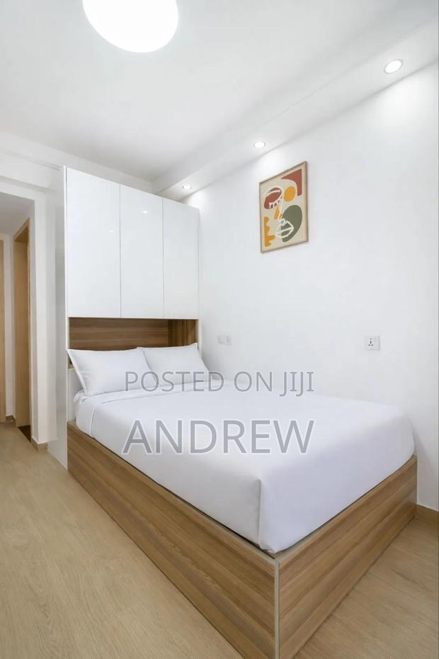 Furnished 3br at Orchid Apartments – Kilimani - thumbnail 15