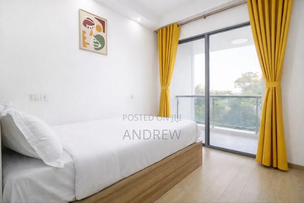 Furnished 3br at Orchid Apartments – Kilimani - thumbnail 16