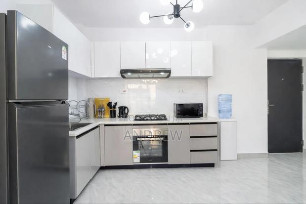 Furnished 3br at Orchid Apartments – Kilimani - thumbnail 17