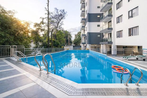 Furnished 3br at Orchid Apartments – Kilimani - thumbnail 19