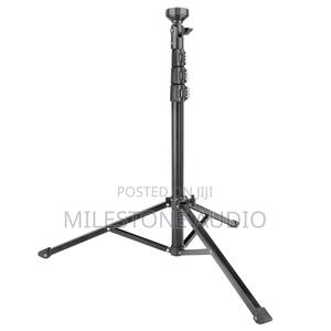 Kingjoy Fl018 Phone Tripod Camera Cell Phone Tripod Stand - thumbnail 2