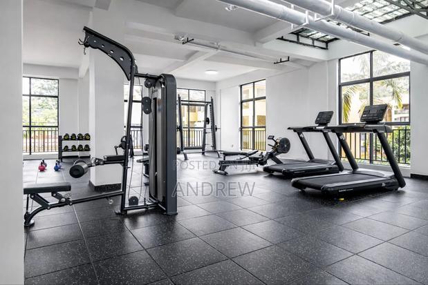 Furnished 3br at Orchid Apartments – Kilimani - thumbnail 20