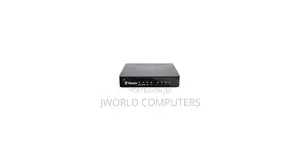 Yeastar S20 - S-Series Voip PBX for Small Business