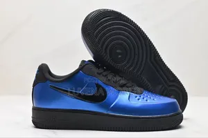 Nike Air1 Foam