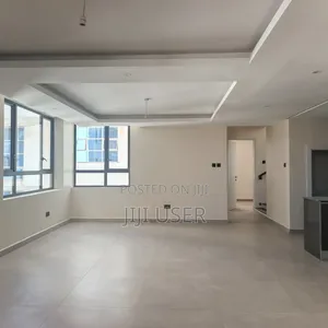 4bdrm Apartment in General Mathenge, Westlands for rent